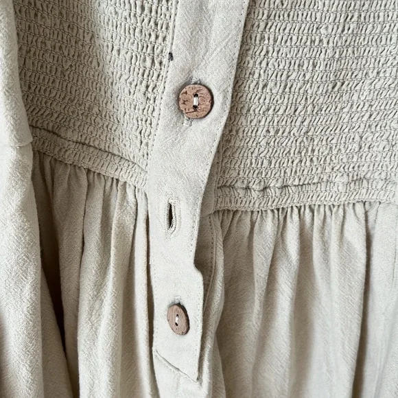 Free people Dress - Picture 4 of 11